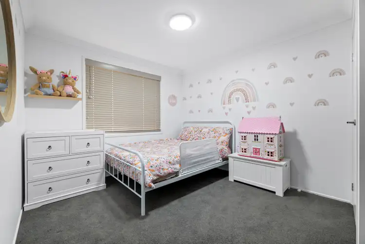 Seventh view of Homely house listing, 28 Easton Avenue, Spring Farm NSW 2570