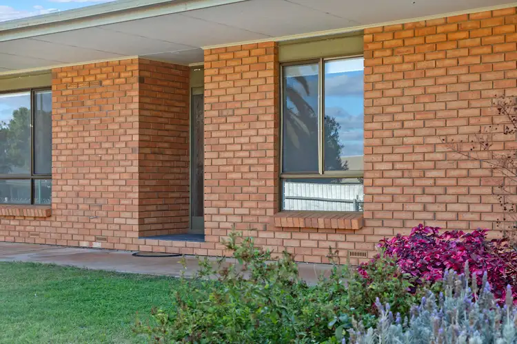 Fourth view of Homely house listing, 26 Harley Street, Blyth SA 5462