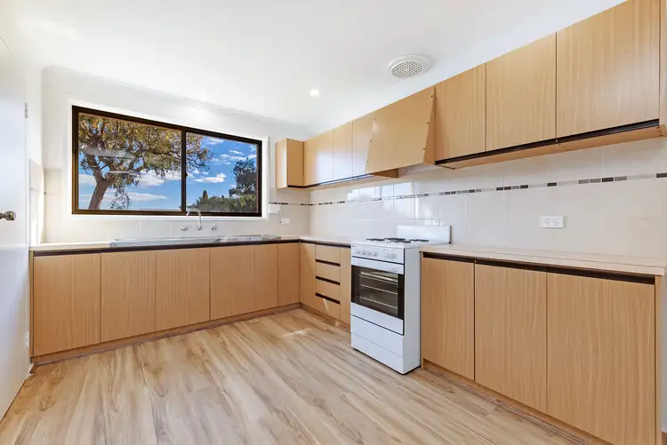Fifth view of Homely house listing, 26 Harley Street, Blyth SA 5462