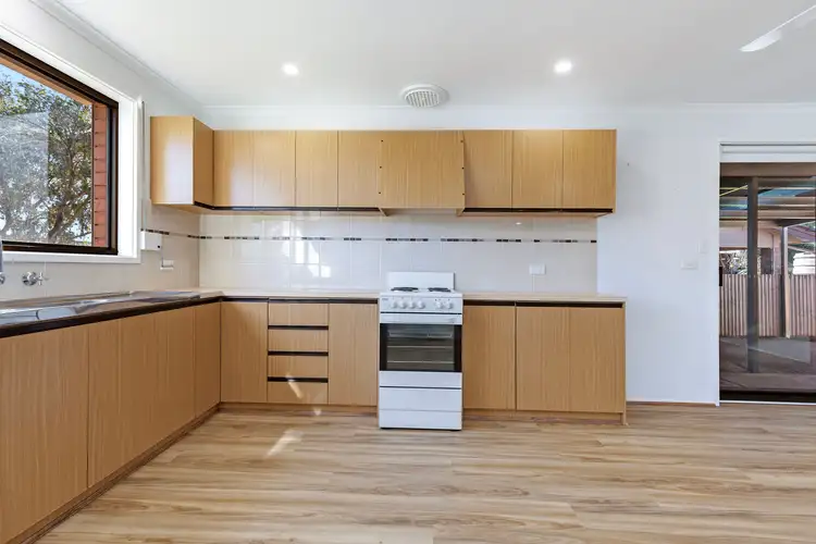 Sixth view of Homely house listing, 26 Harley Street, Blyth SA 5462