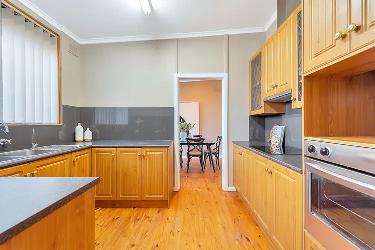 Fourth view of Homely house listing, 1 Jacaranda Drive, Salisbury East SA 5109