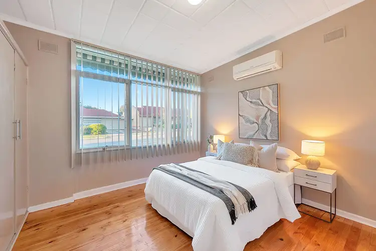 Sixth view of Homely house listing, 1 Jacaranda Drive, Salisbury East SA 5109