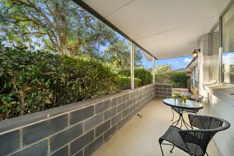 Fifth view of Homely house listing, 45 Starke Street, Higgins ACT 2615