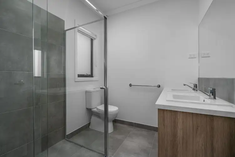 Third view of Homely house listing, 5 Pony Promenade, Seymour VIC 3660