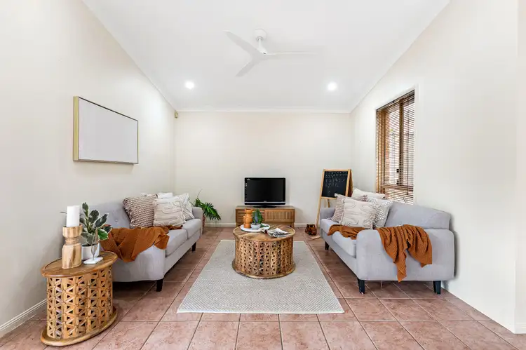 Second view of Homely house listing, 4 Bannister Place, Forest Lake QLD 4078