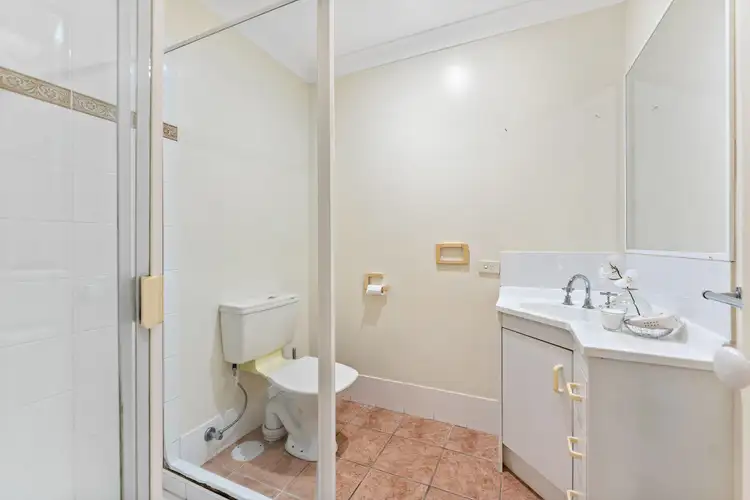 Fourth view of Homely house listing, 4 Bannister Place, Forest Lake QLD 4078