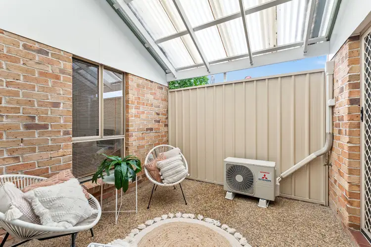 Sixth view of Homely house listing, 4 Bannister Place, Forest Lake QLD 4078