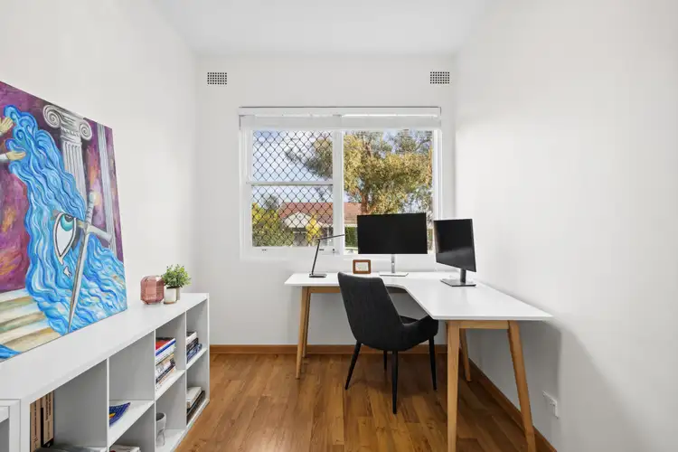 Fifth view of Homely apartment listing, 1/1-3 Therry Street East, Strathfield South NSW 2136