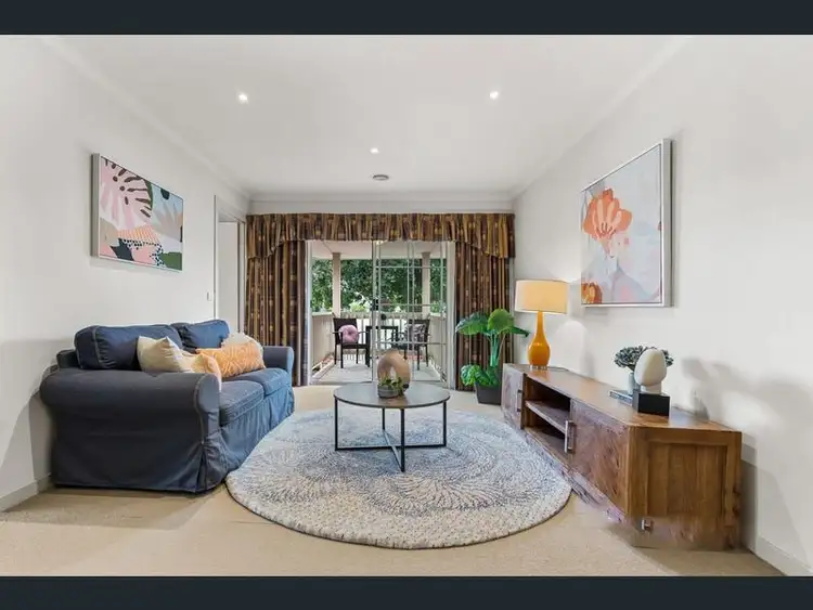 Seventh view of Homely house listing, 8 Darbyshire Road, Mount Waverley VIC 3149