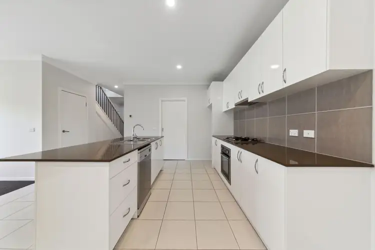 Fourth view of Homely house listing, 3/5 Henry Street, Pakenham VIC 3810