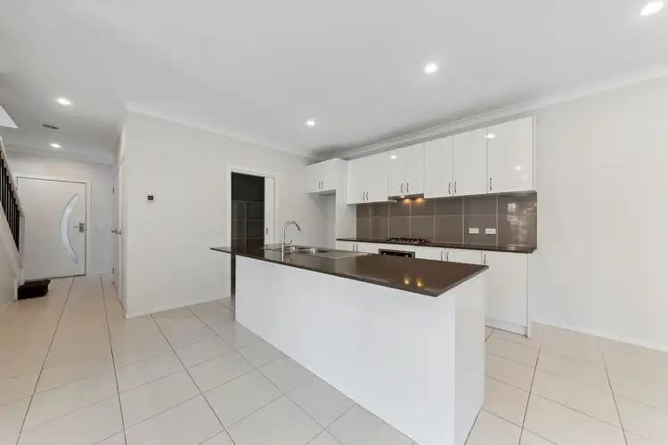 Sixth view of Homely house listing, 3/5 Henry Street, Pakenham VIC 3810