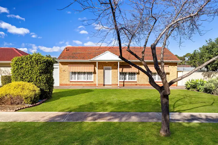 2 Margaret Street, Kidman Park SA 5025
