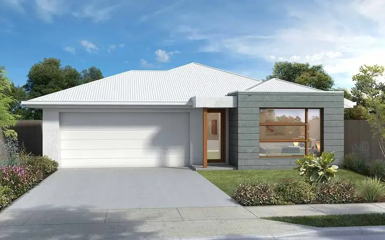Fourth view of Homely house listing, 3/5 The Esplanade, Forest Lake QLD 4078
