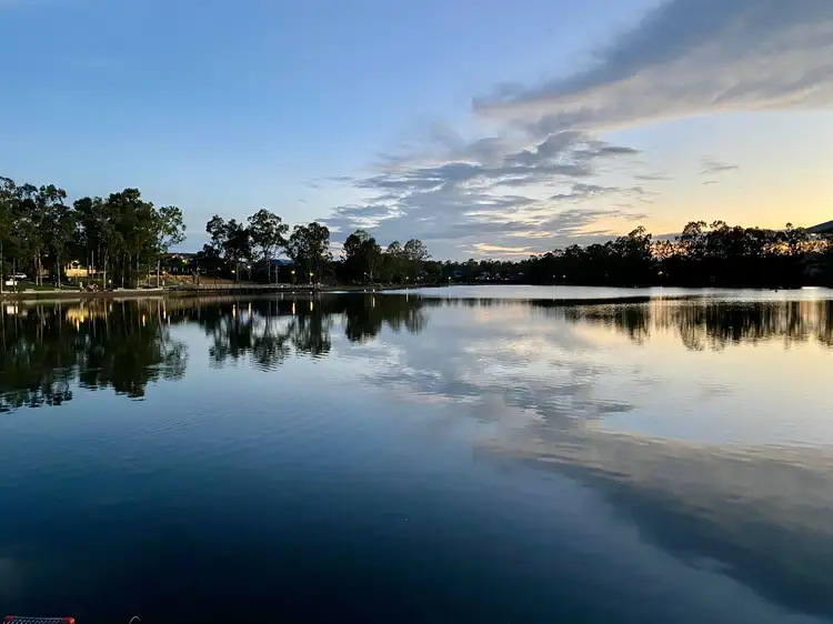 Sixth view of Homely house listing, 3/5 The Esplanade, Forest Lake QLD 4078