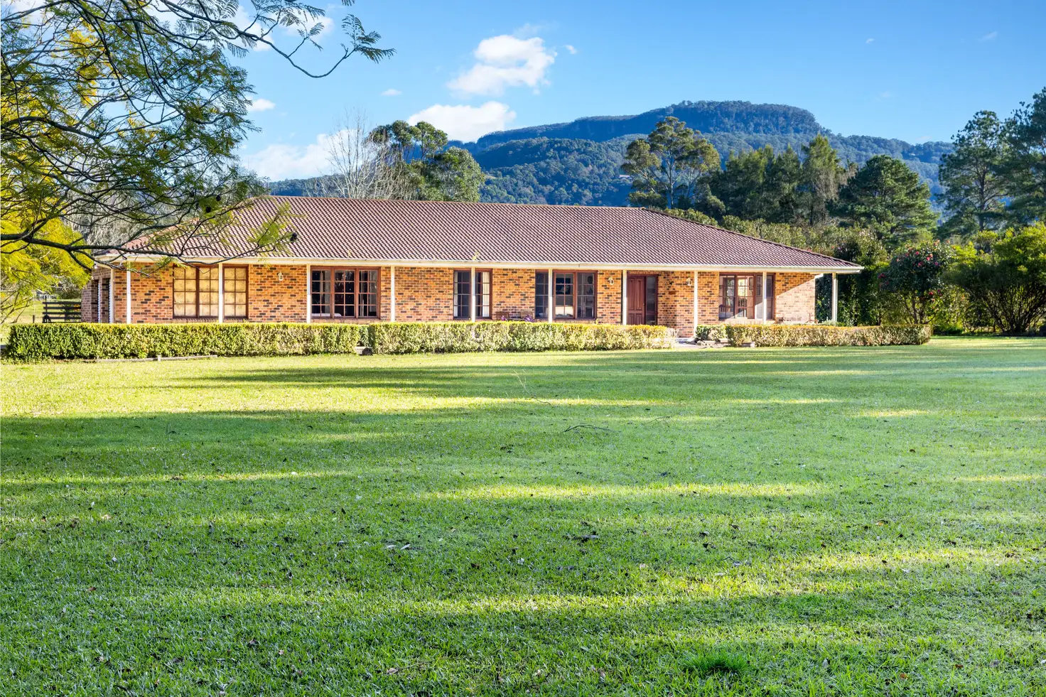 Main view of Homely rural property listing, 89 Woodhill Mountain Road, Berry NSW 2535