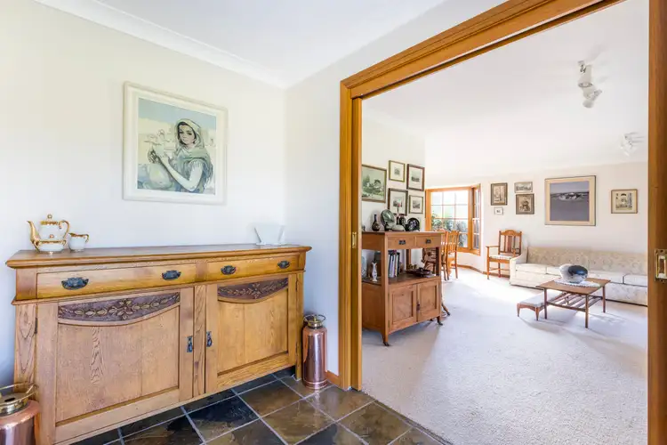 Sixth view of Homely rural property listing, 89 Woodhill Mountain Road, Berry NSW 2535