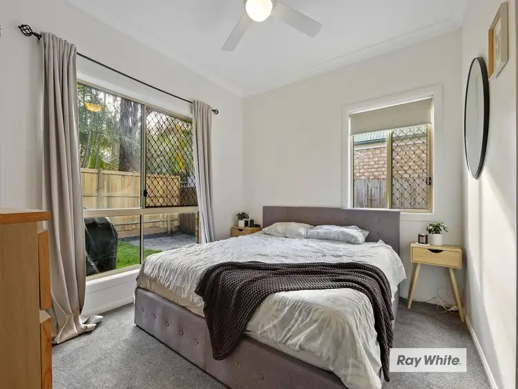 Fourth view of Homely house listing, 6 Sherringham Close, Forest Lake QLD 4078
