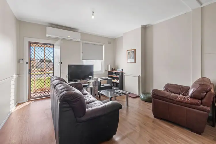 Third view of Homely house listing, 31 Risely Avenue, Royal Park SA 5014