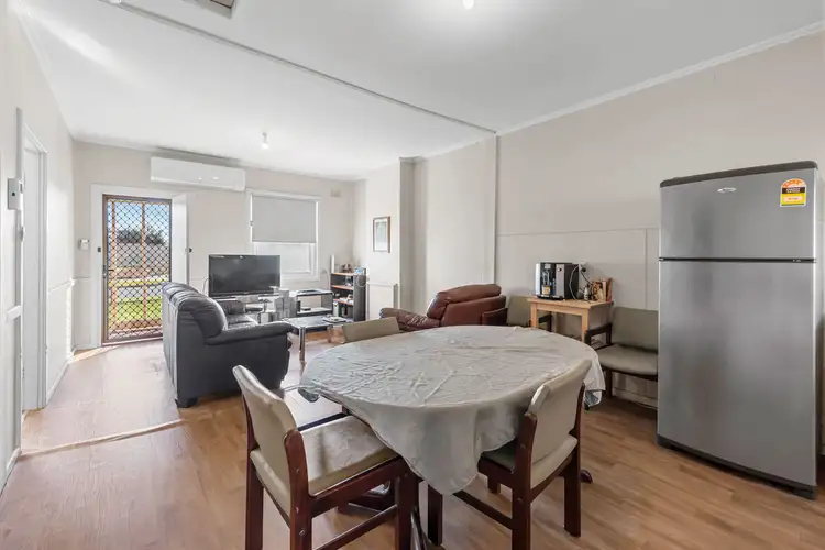 Fourth view of Homely house listing, 31 Risely Avenue, Royal Park SA 5014
