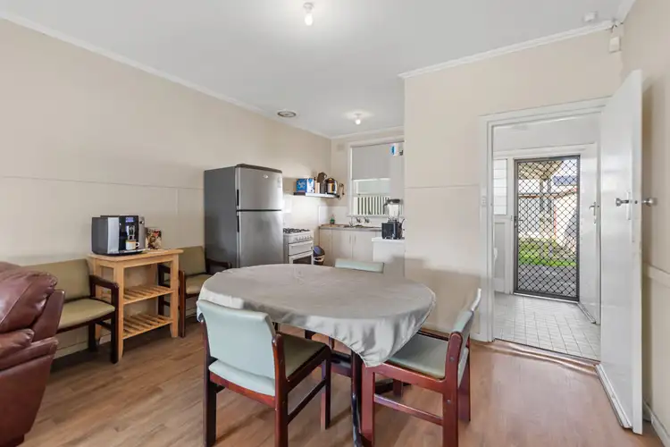 Fifth view of Homely house listing, 31 Risely Avenue, Royal Park SA 5014