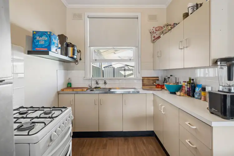 Sixth view of Homely house listing, 31 Risely Avenue, Royal Park SA 5014