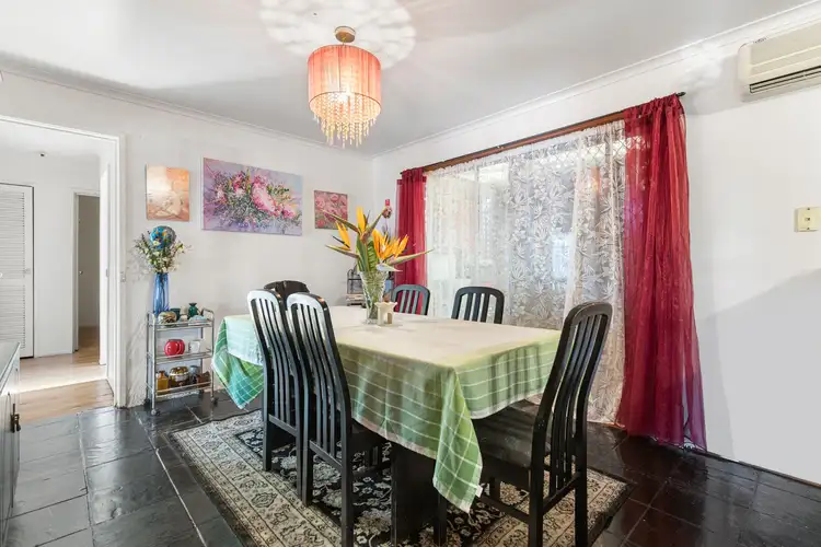Third view of Homely house listing, 6 Sanderling Street, Werribee VIC 3030