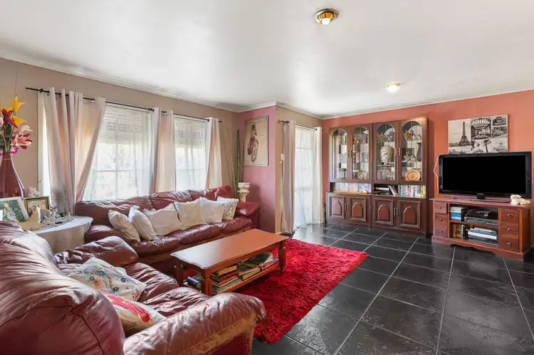 Fourth view of Homely house listing, 6 Sanderling Street, Werribee VIC 3030
