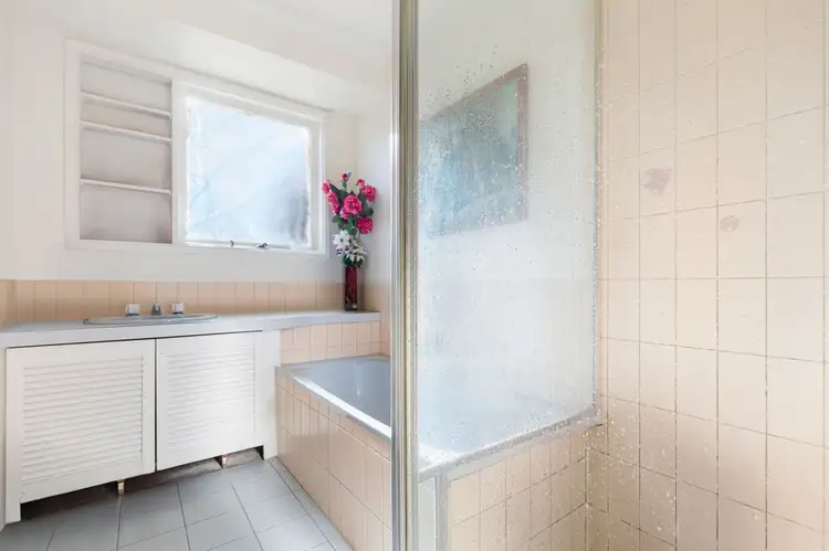 Sixth view of Homely house listing, 6 Sanderling Street, Werribee VIC 3030