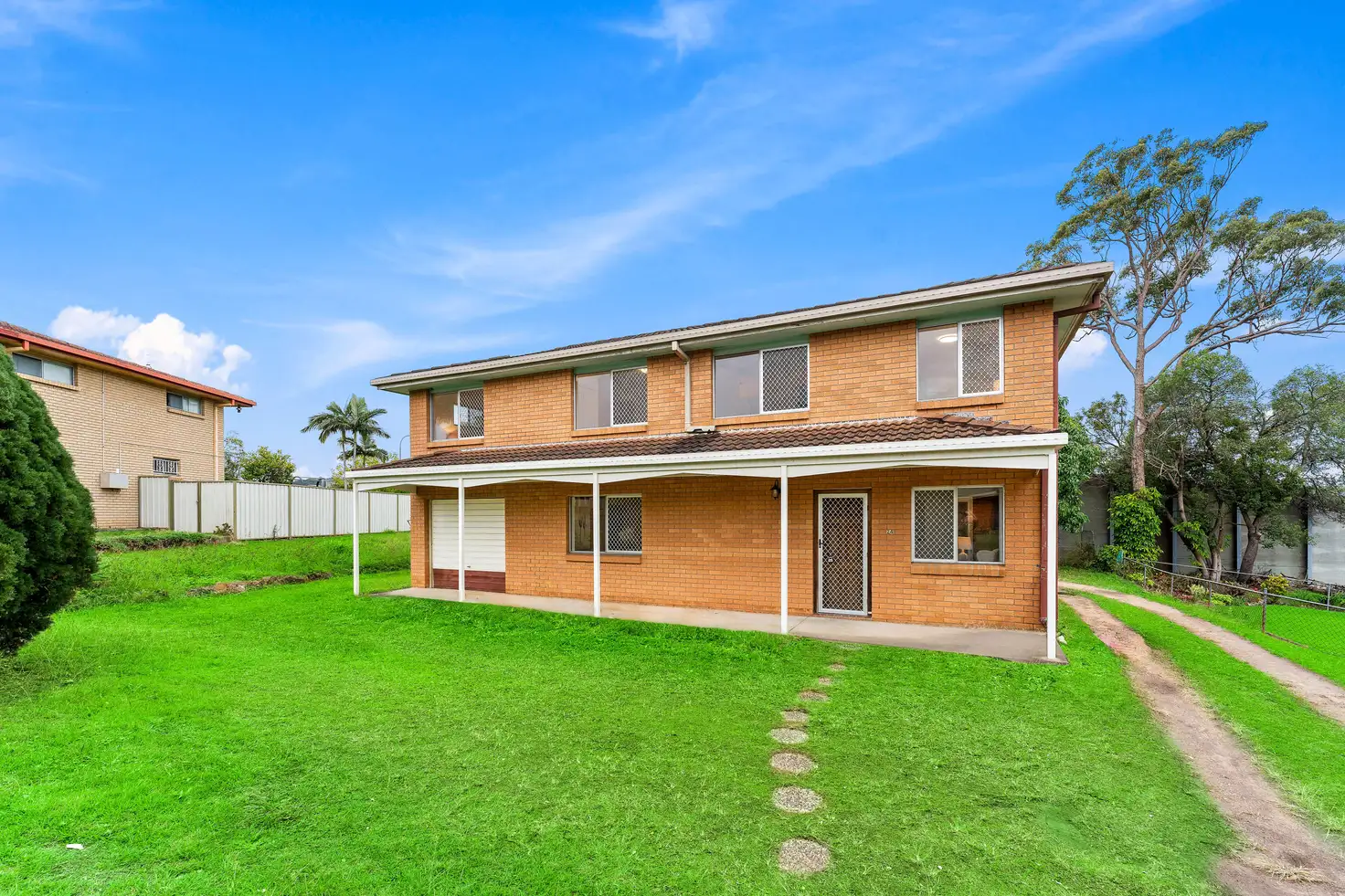 Main view of Homely house listing, 24 Endsleigh Street, Macgregor QLD 4109