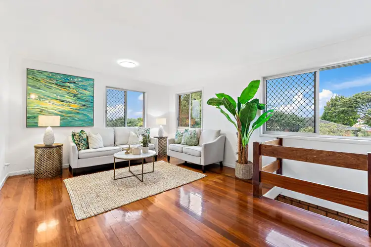 Fifth view of Homely house listing, 24 Endsleigh Street, Macgregor QLD 4109