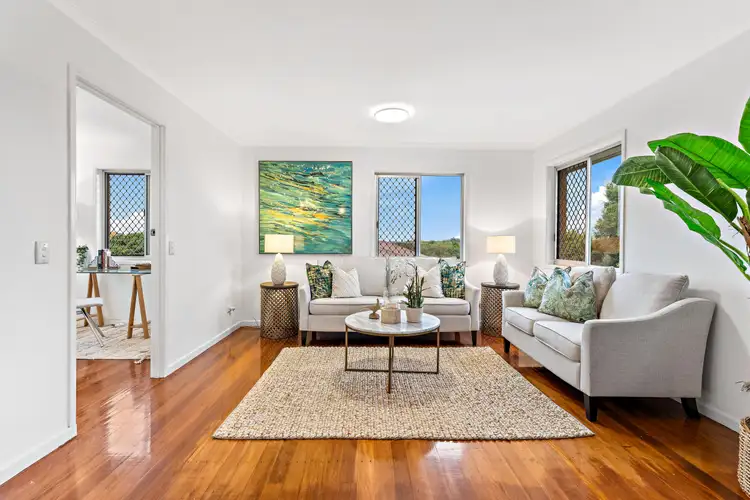 Sixth view of Homely house listing, 24 Endsleigh Street, Macgregor QLD 4109