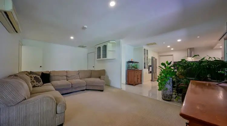 Third view of Homely house listing, 32 Abraham Drive, Whyalla Stuart SA 5608