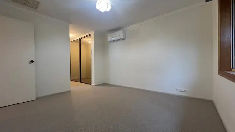 Fifth view of Homely house listing, 32 Abraham Drive, Whyalla Stuart SA 5608