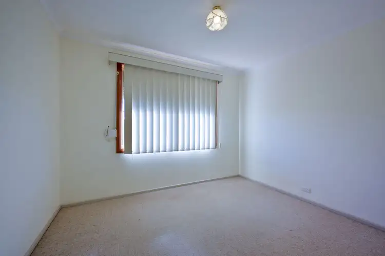Sixth view of Homely house listing, 32 Abraham Drive, Whyalla Stuart SA 5608