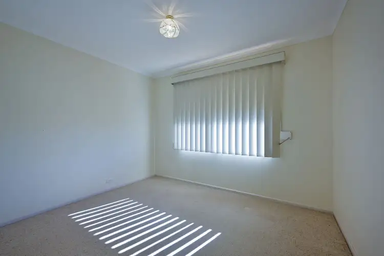 Seventh view of Homely house listing, 32 Abraham Drive, Whyalla Stuart SA 5608