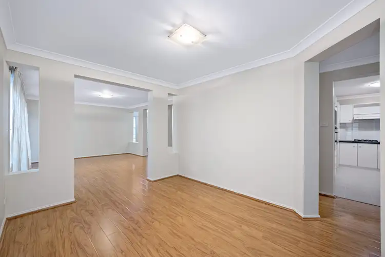 Fifth view of Homely house listing, 16 Foxgrove Street, Casula NSW 2170