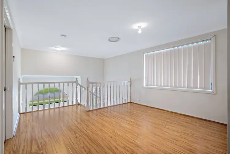 Sixth view of Homely house listing, 16 Foxgrove Street, Casula NSW 2170