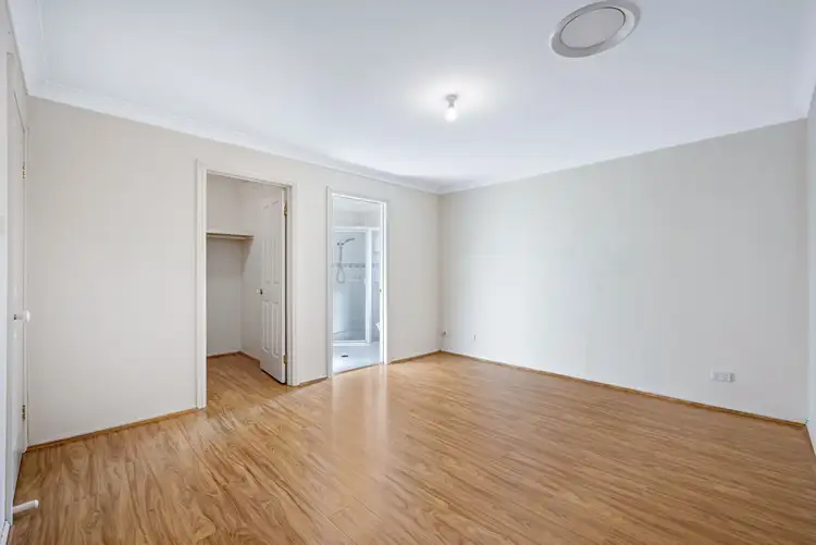Seventh view of Homely house listing, 16 Foxgrove Street, Casula NSW 2170