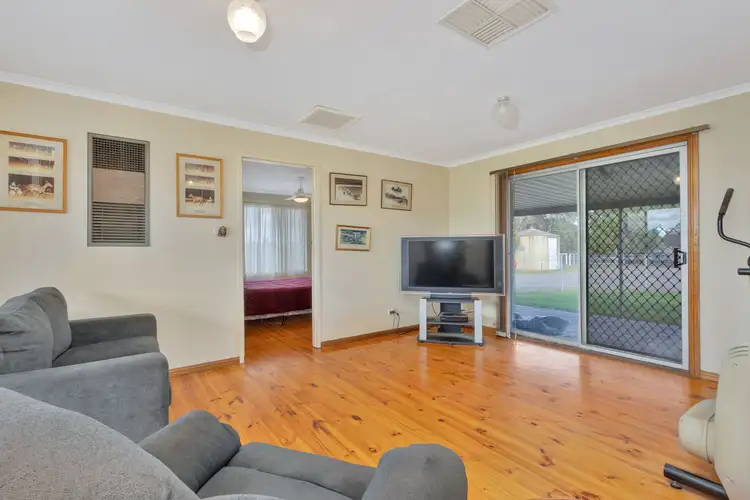 Third view of Homely house listing, 1900 Two Wells Road, Buchfelde SA 5118