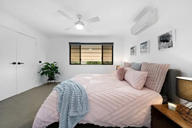 Fifth view of Homely other listing, 49B Arthur Phillip Drive, North Richmond NSW 2754