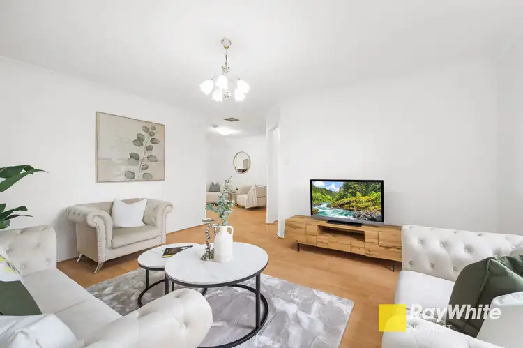 Fourth view of Homely house listing, 12 Sophie Place, Glenwood NSW 2768