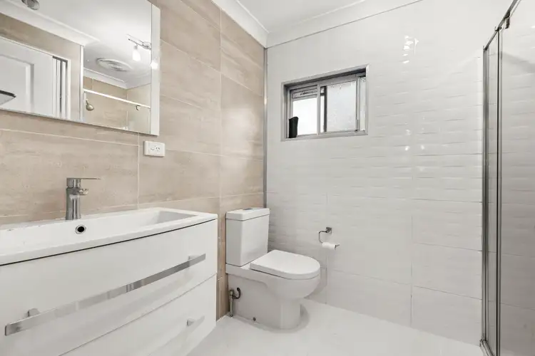 Fifth view of Homely house listing, 23 Nirimba Avenue, Sanctuary Point NSW 2540
