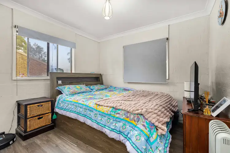 Sixth view of Homely house listing, 23 Nirimba Avenue, Sanctuary Point NSW 2540