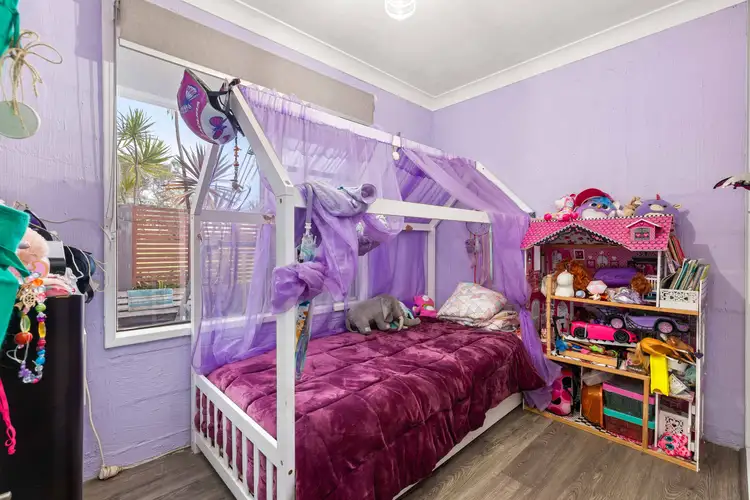 Seventh view of Homely house listing, 23 Nirimba Avenue, Sanctuary Point NSW 2540