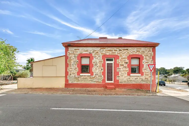 3 Sixteenth Street, Gawler South SA 5118