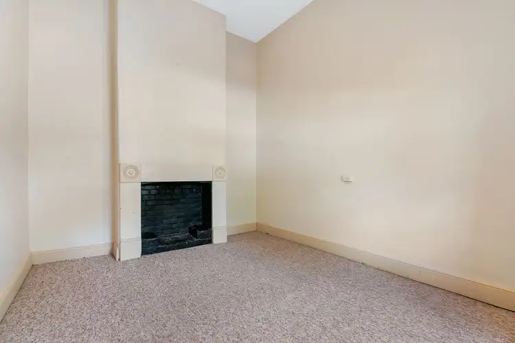 Third view of Homely house listing, 3 Sixteenth Street, Gawler South SA 5118