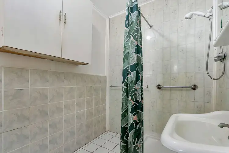 Fourth view of Homely house listing, 3 Sixteenth Street, Gawler South SA 5118