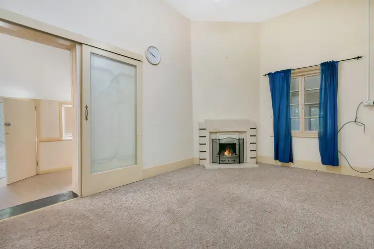 Fifth view of Homely house listing, 3 Sixteenth Street, Gawler South SA 5118