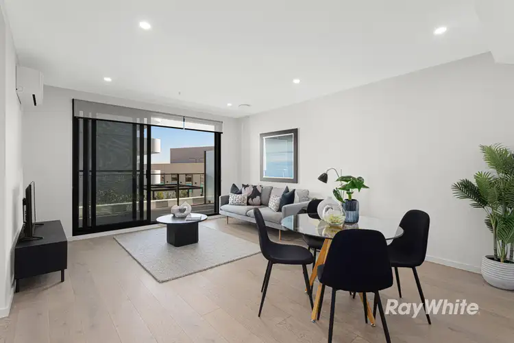 303/16 Woorayl Street, Carnegie VIC 3163