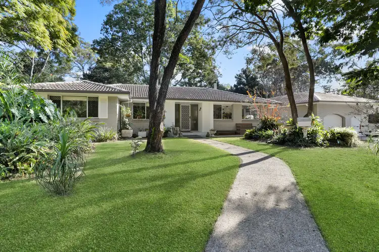44-50 Jamaica Drive, Deception Bay QLD 4508